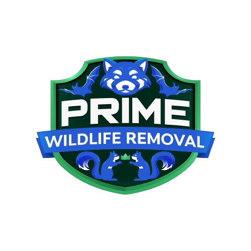 Wildlife Removal Warrick County
